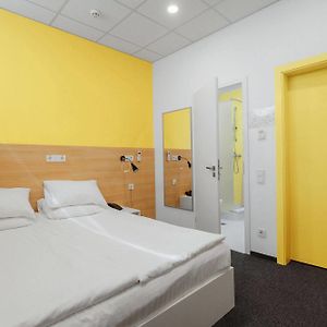 Chambre Économique